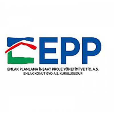 epp-logo