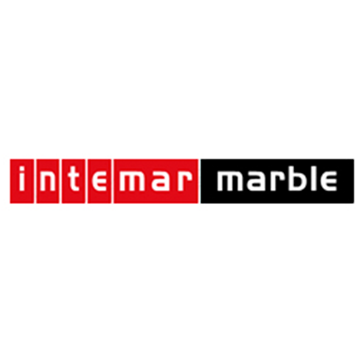 intemar-marble-logo