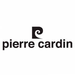 pierre-cardin-logo