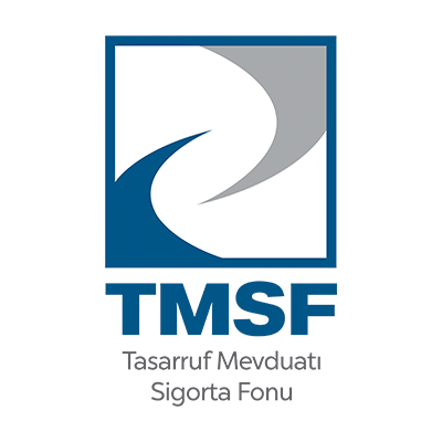 tmsf-logo