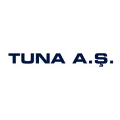 tuna-as-logo